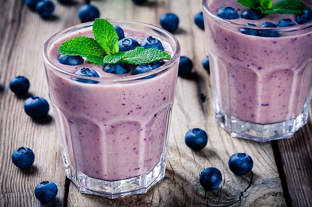 Smoothie